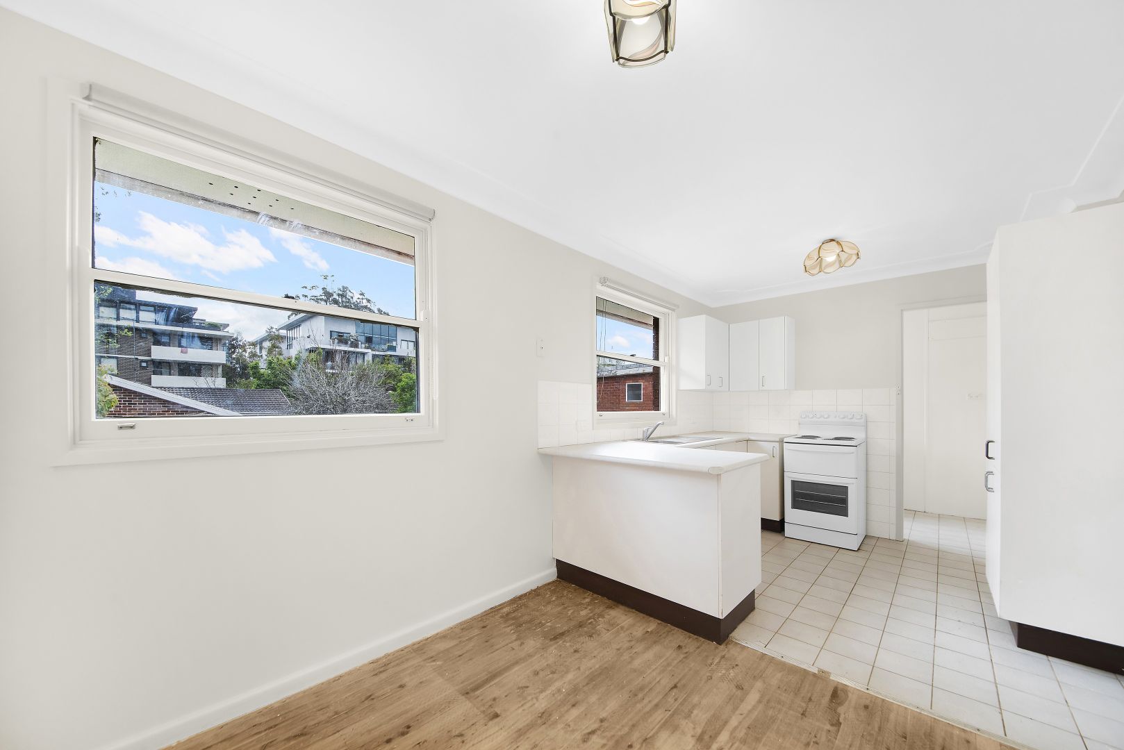 23 Balmoral Street, Waitara NSW 2077 House For Rent Domain