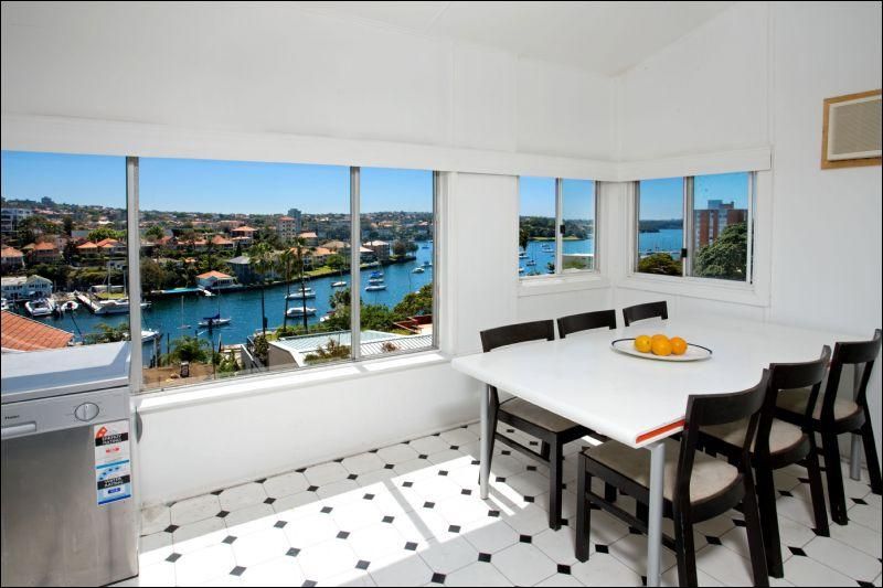 125 Carabella Street, KIRRIBILLI NSW 2061, Image 2