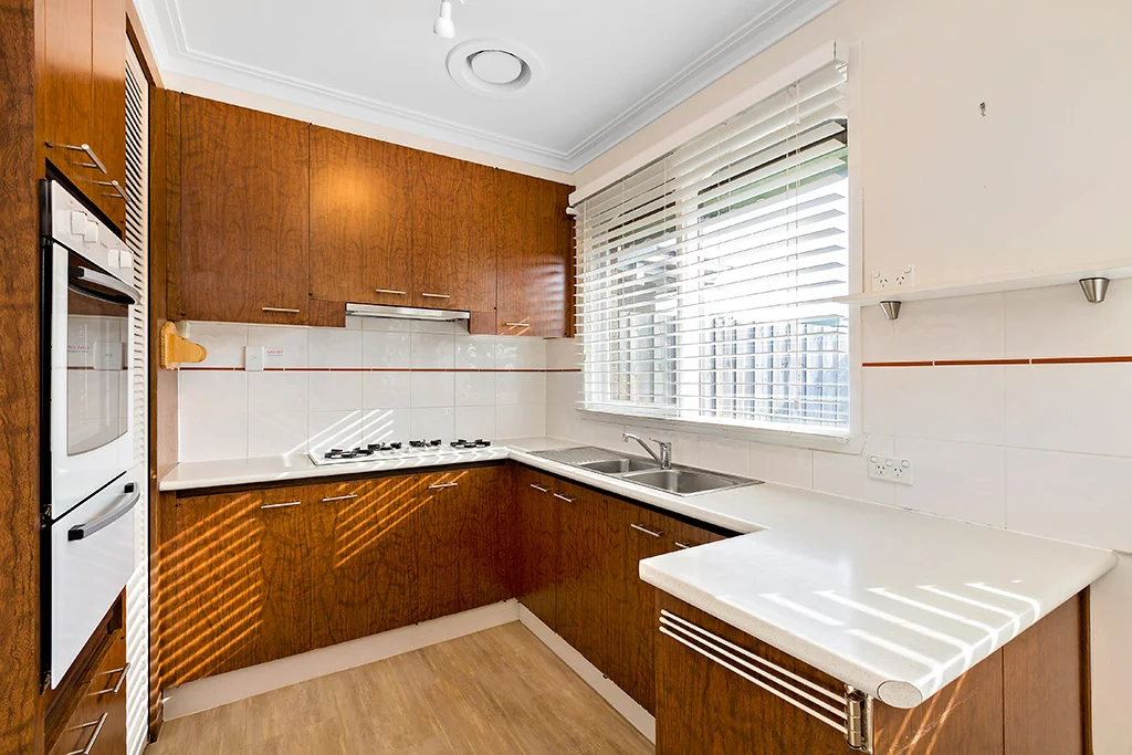 Additional image 2 of 4/29 Broadway, Bonbeach VIC 3196