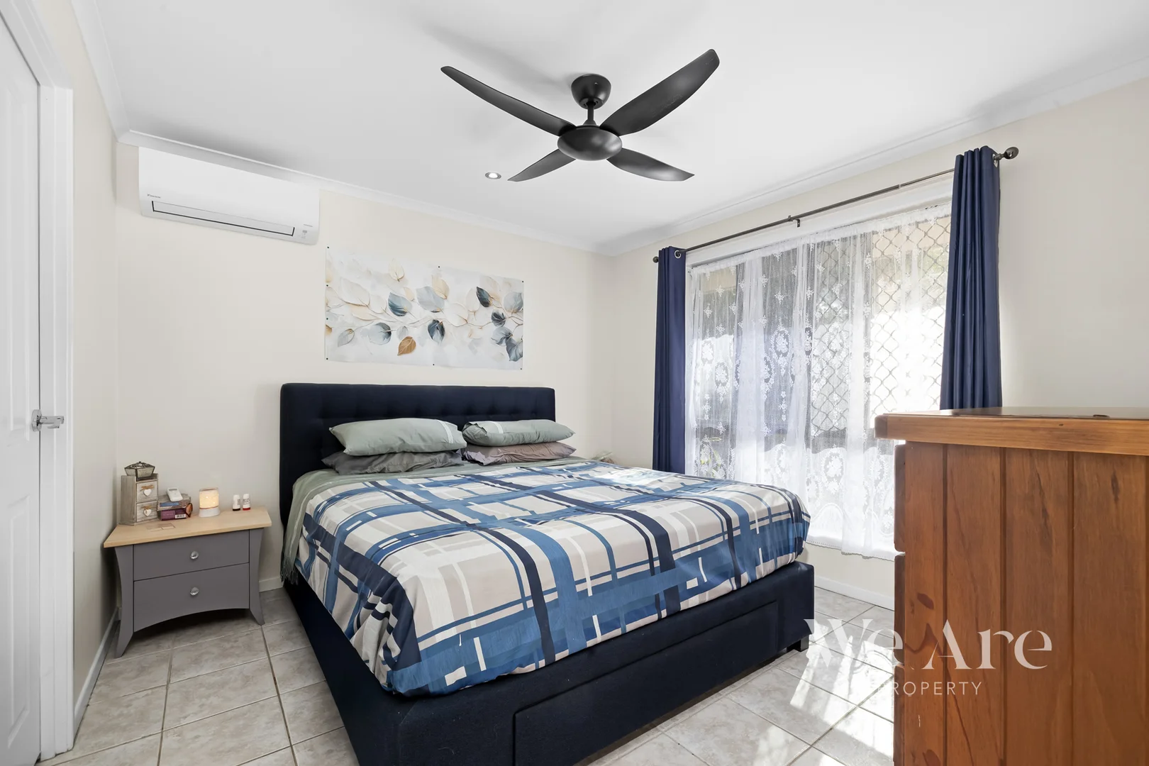 Additional image 10 of 2-4 Papworth Court, Cedar Vale QLD 4285