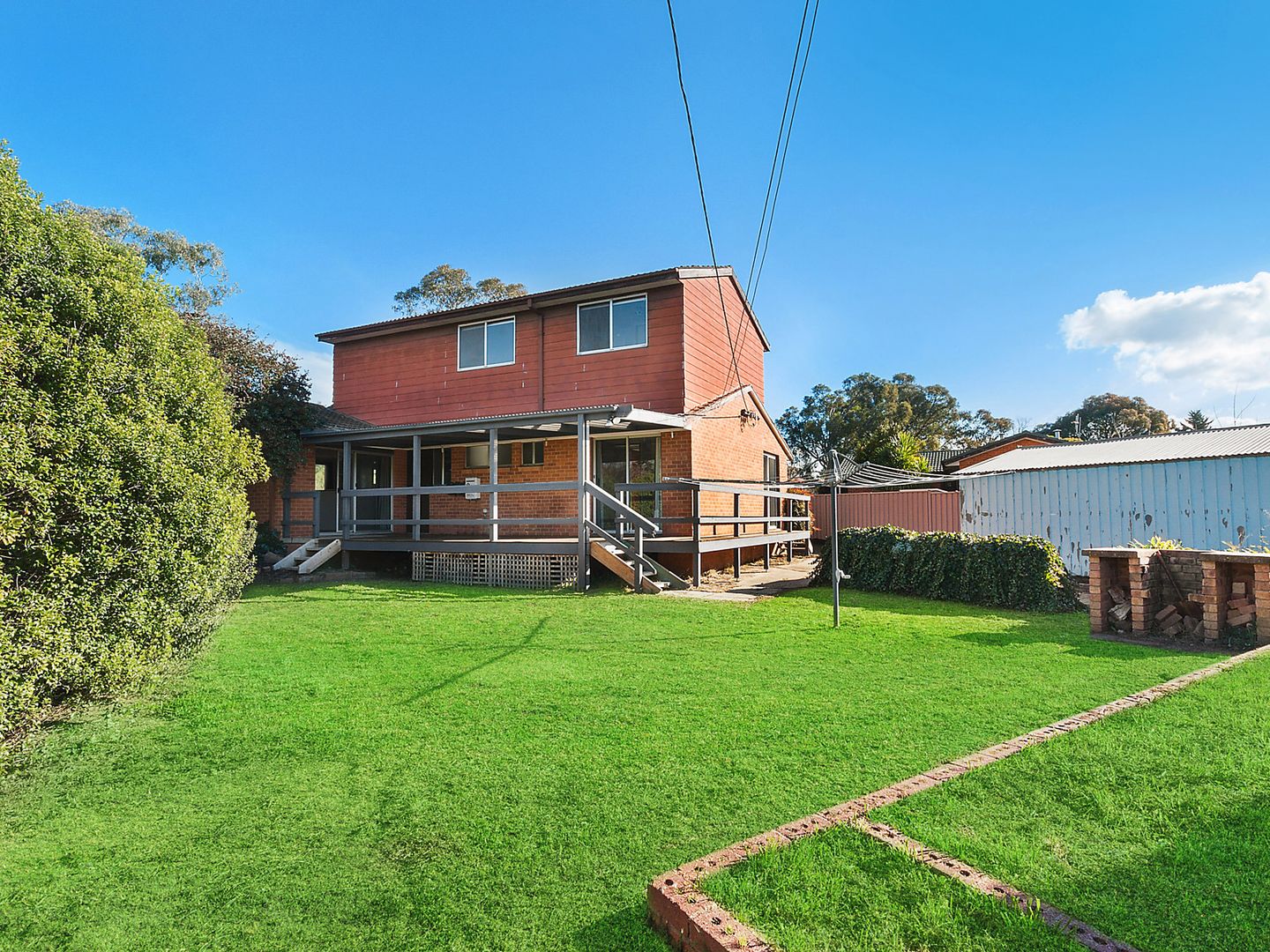 8 O'Loghlen Street, Latham ACT 2615, Image 2