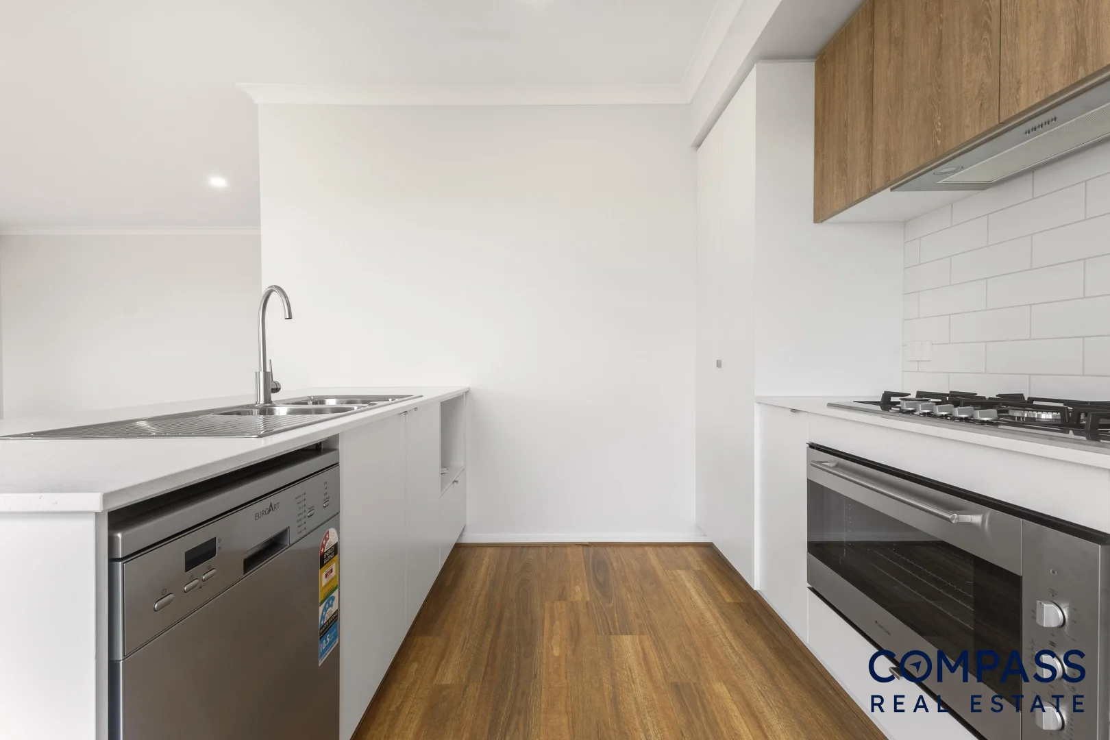 Additional image 5 of 31 Bayberry Street, Armstrong Creek VIC 3217