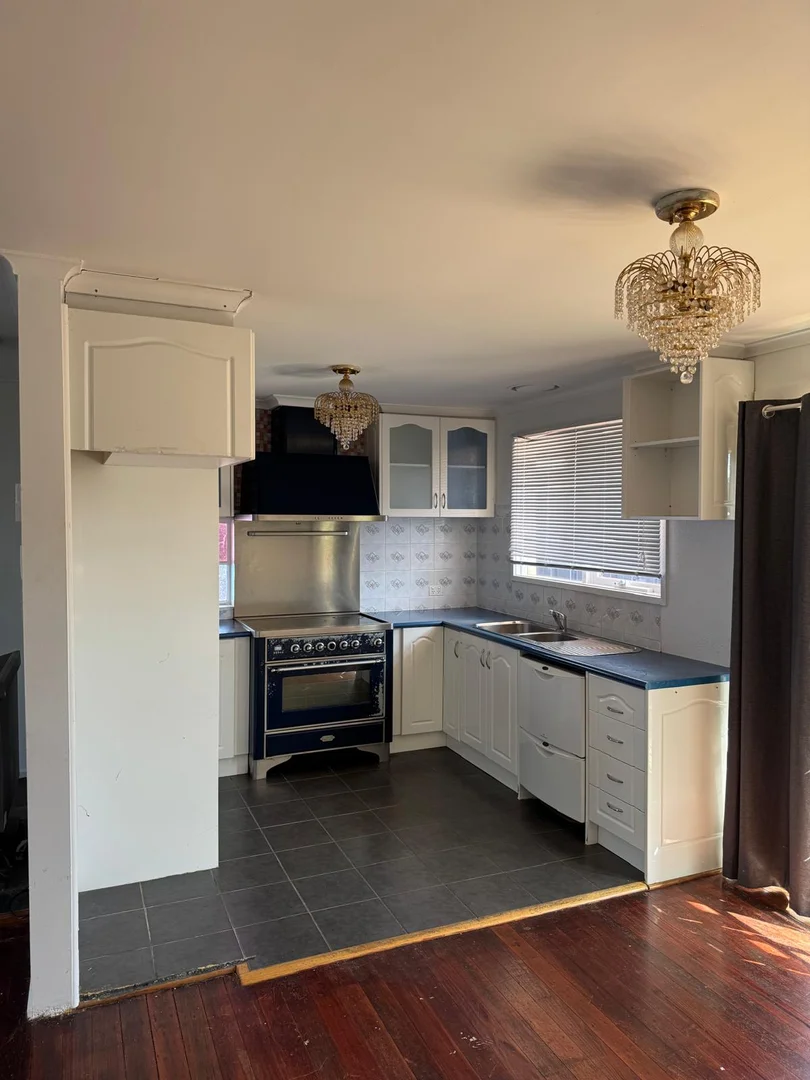 Additional image 5 of 9 Stewart Crescent, Rockbank VIC 3335