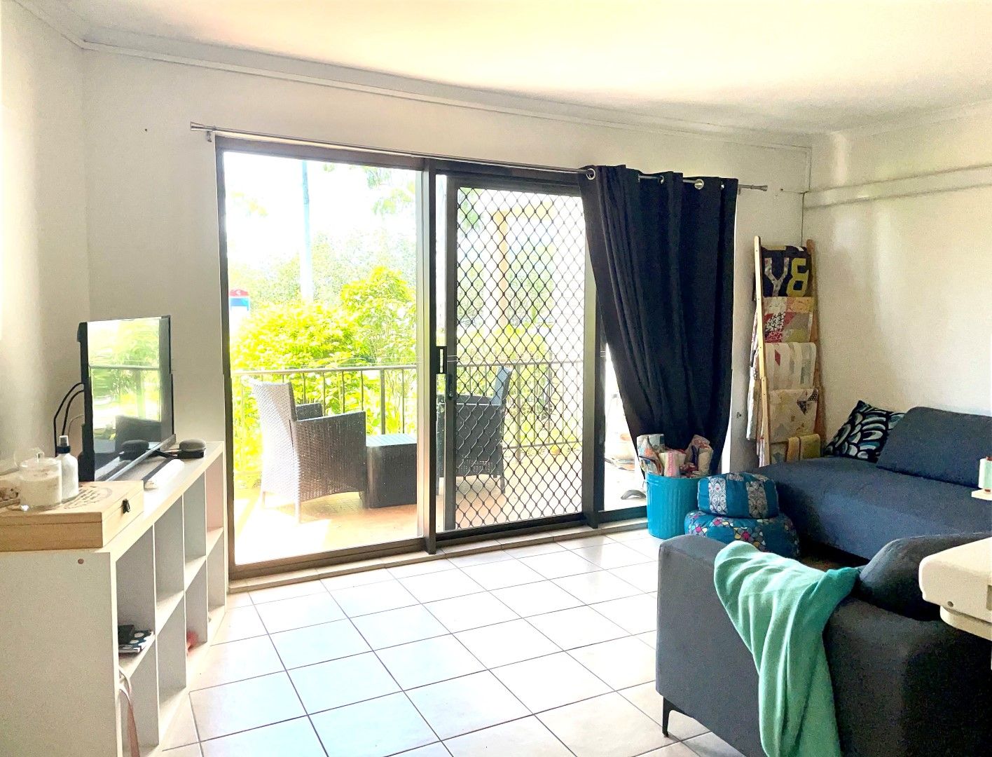 7/45 Bradman Avenue, Maroochydore QLD 4558, Image 2