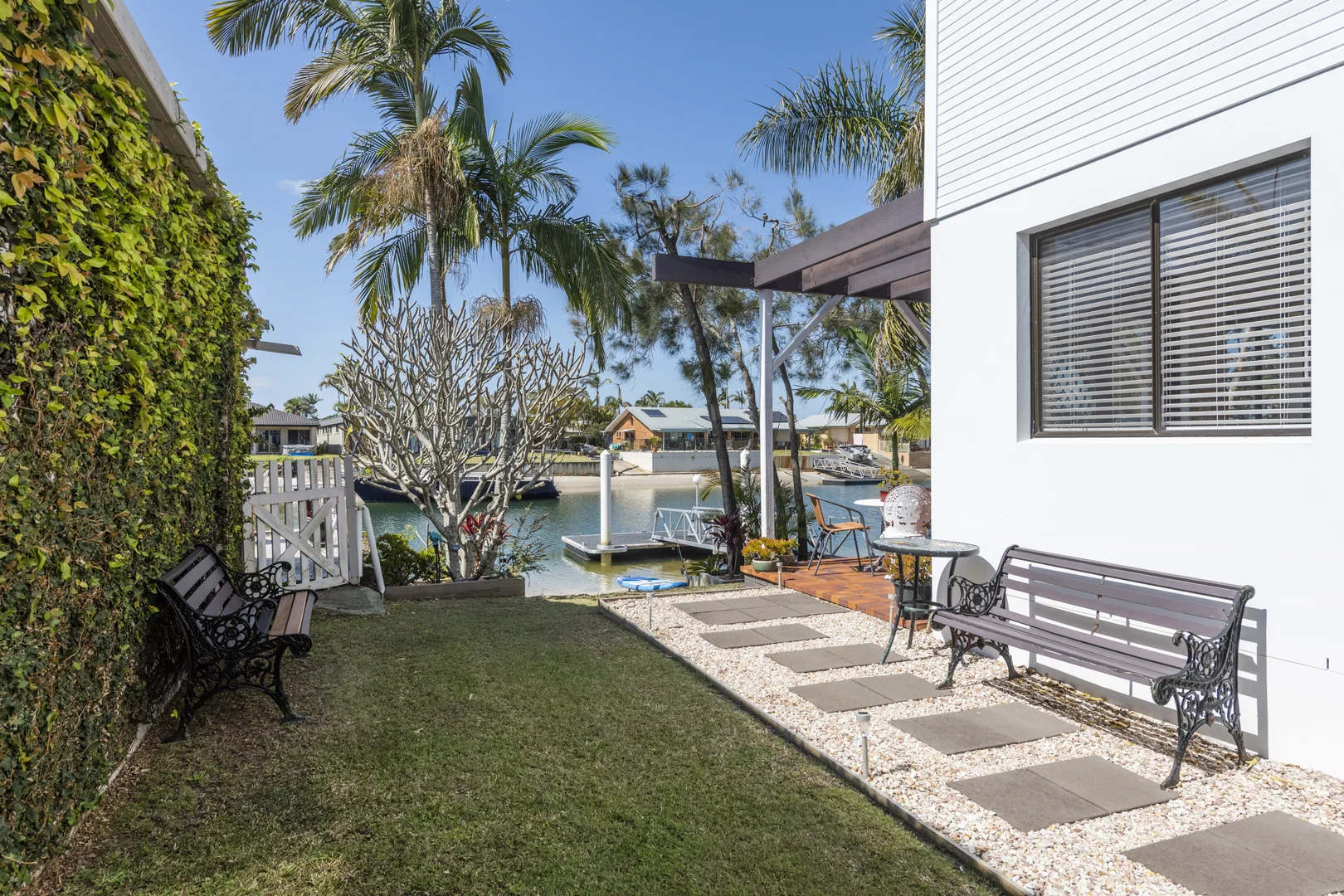 Additional image 33 of 19 Westringia Place, Yamba NSW 2464