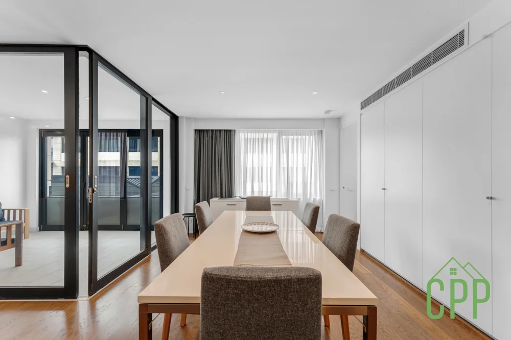 Additional image 6 of 6/11 Sydney Avenue, Barton ACT 2600