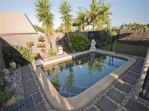 Additional image 5 of Mount Sheridan QLD 4868