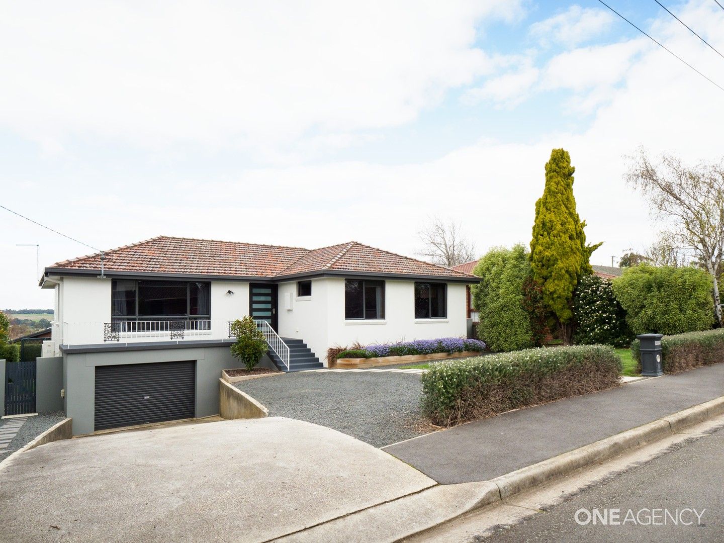 8 Bettina Avenue, Norwood TAS 7250, Image 0