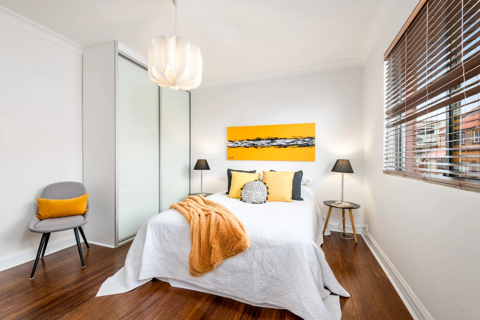 Additional image 4 of 11/27-35 Turner Street, Redfern NSW 2016