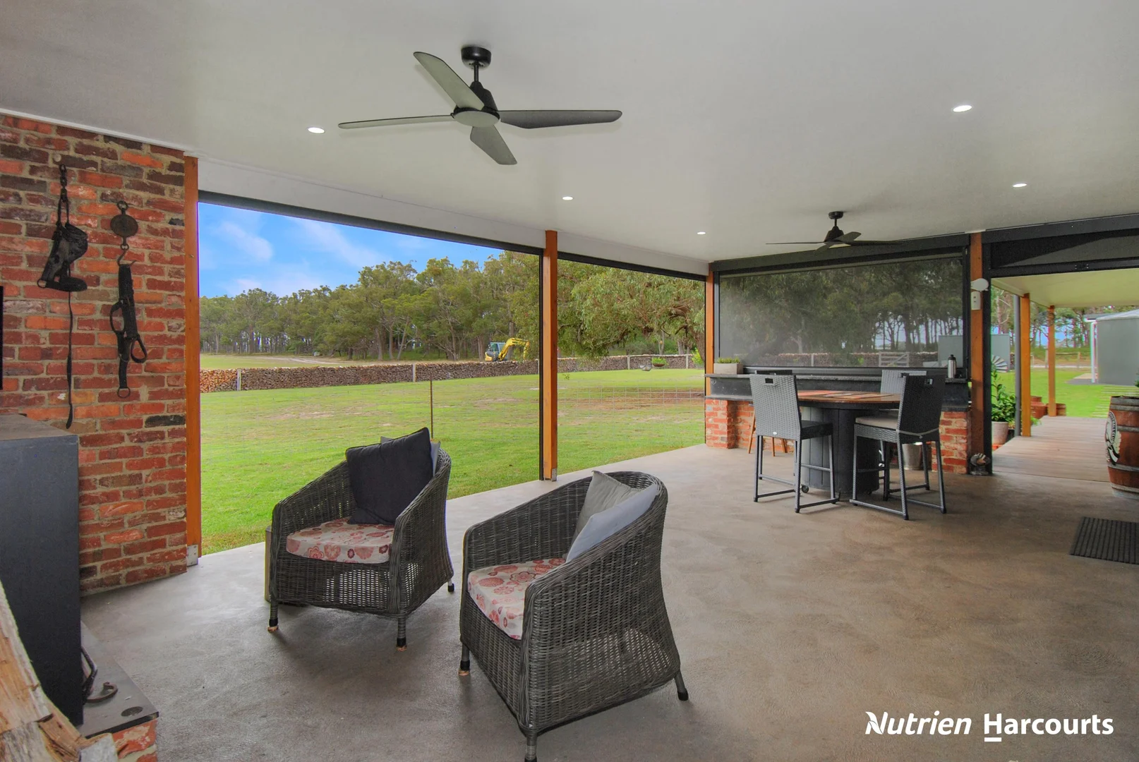 Additional image 16 of 719 Balloong Road, Woodside VIC 3874