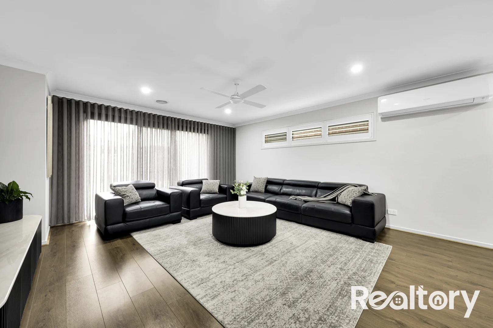 Additional image 11 of 40 FREEHOLD STREET, Doreen VIC 3754