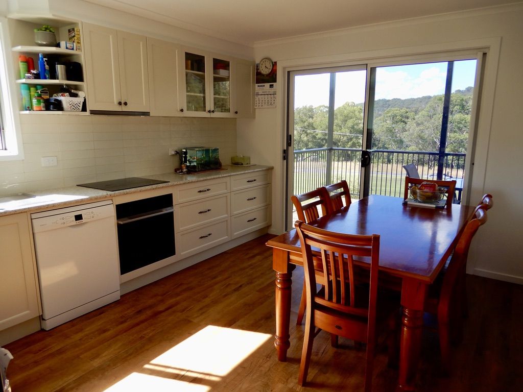 337 Watson Creek Road, Bendemeer NSW 2355, Image 2