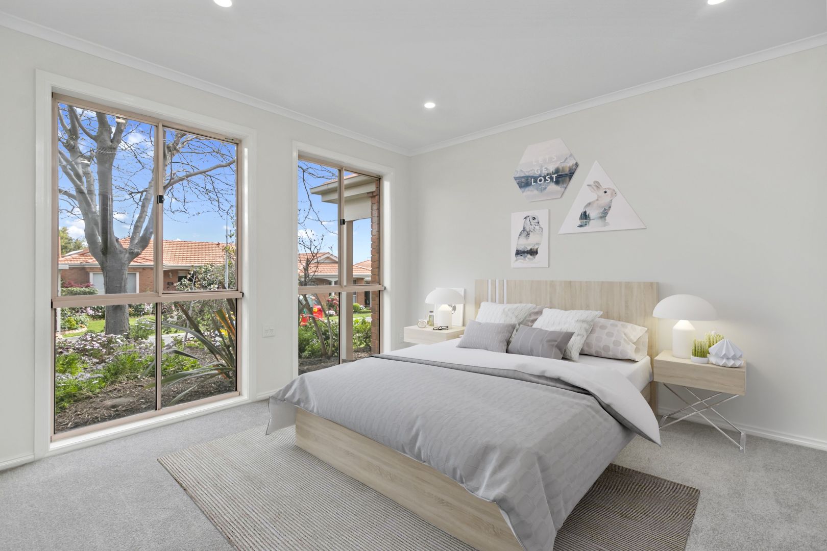 100 Station Street, Burwood VIC 3125, Image 2