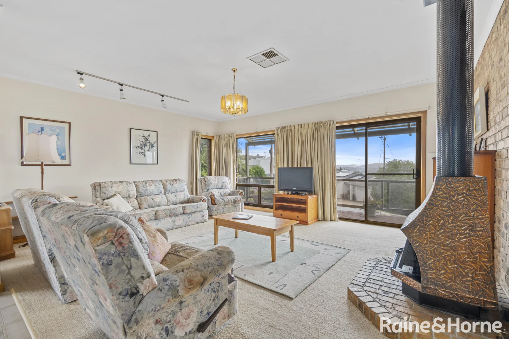 Additional image 10 of 29 Cakebread Road, Encounter Bay SA 5211