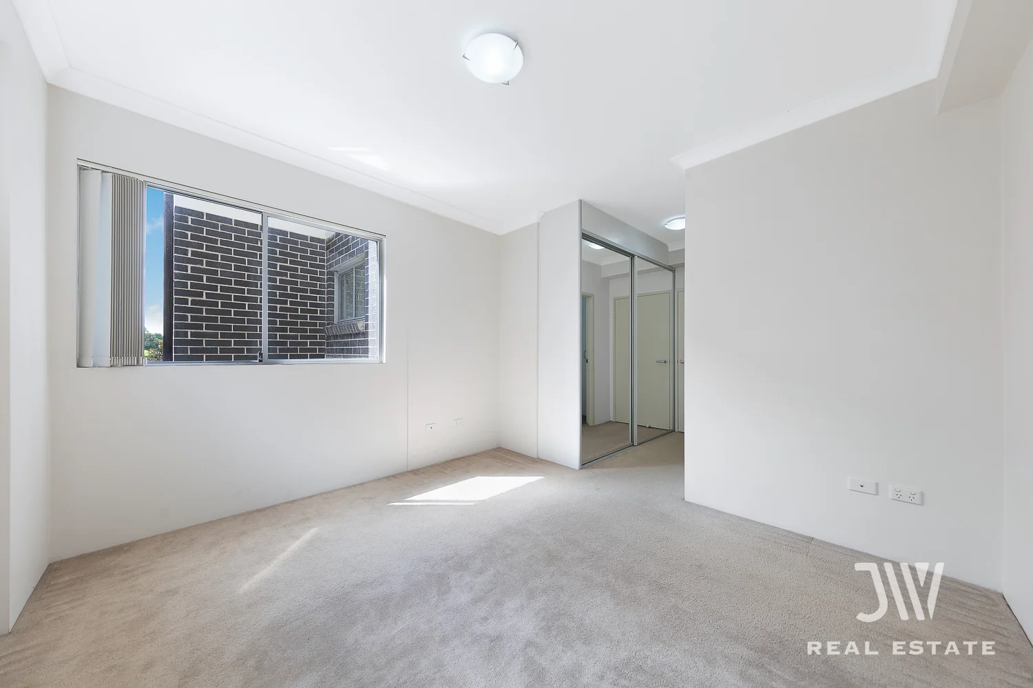 Additional image 6 of 18/2 Porter Street, Ryde NSW 2112