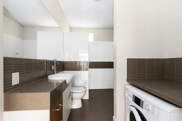 Additional image 6 of 9/209 Esplanade, Henley Beach SA 5022