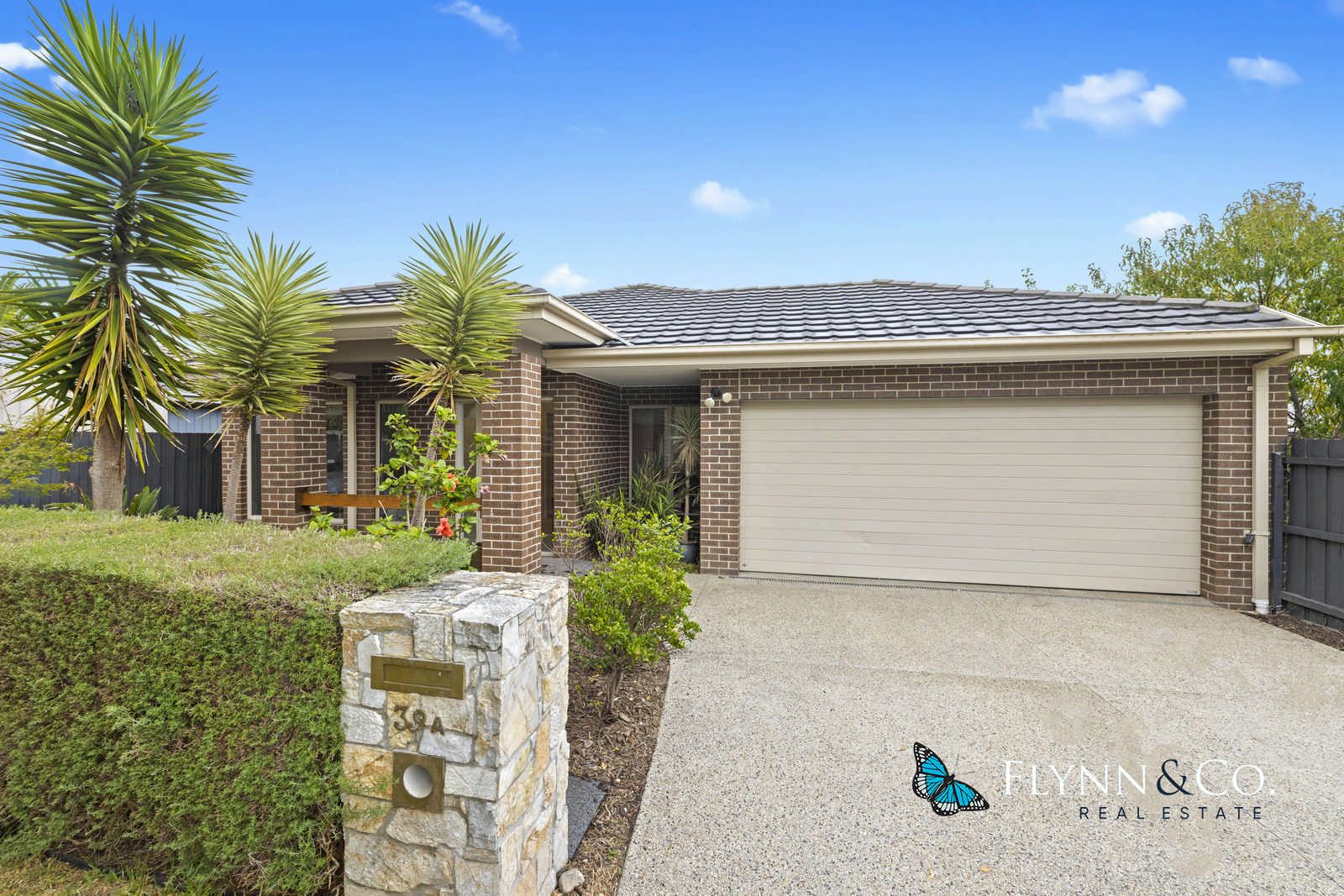 39a Armstrong Road, McCrae VIC 3938, Image 0