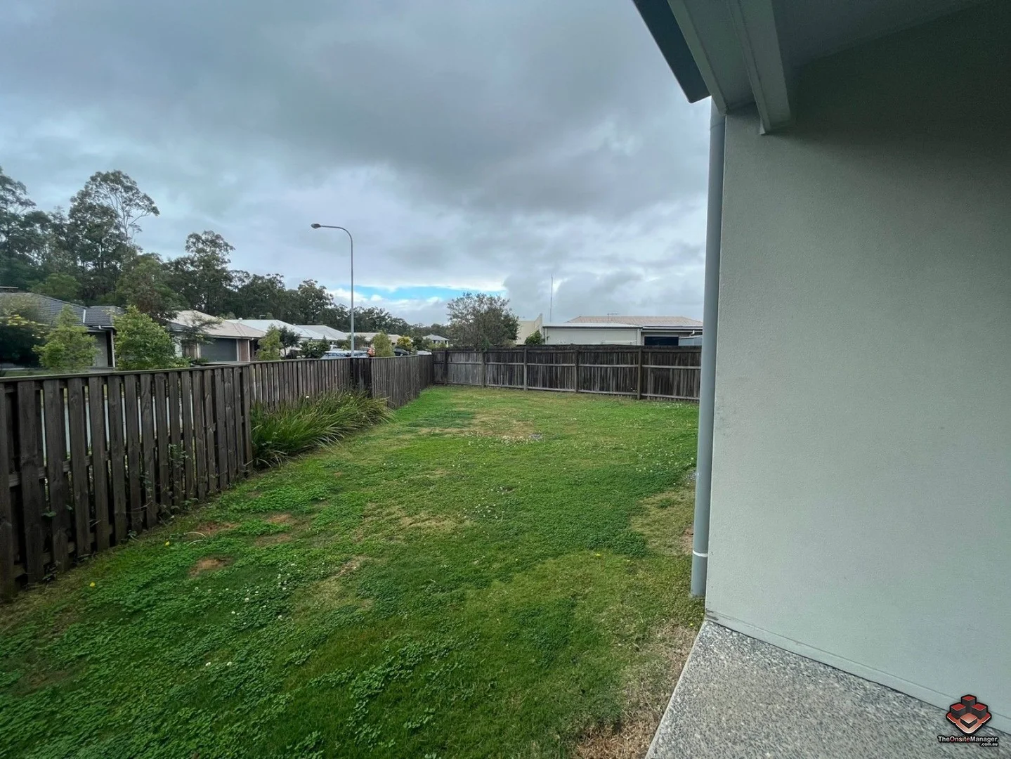 Additional image 15 of 27 Marshall Circuit, Coomera QLD 4209