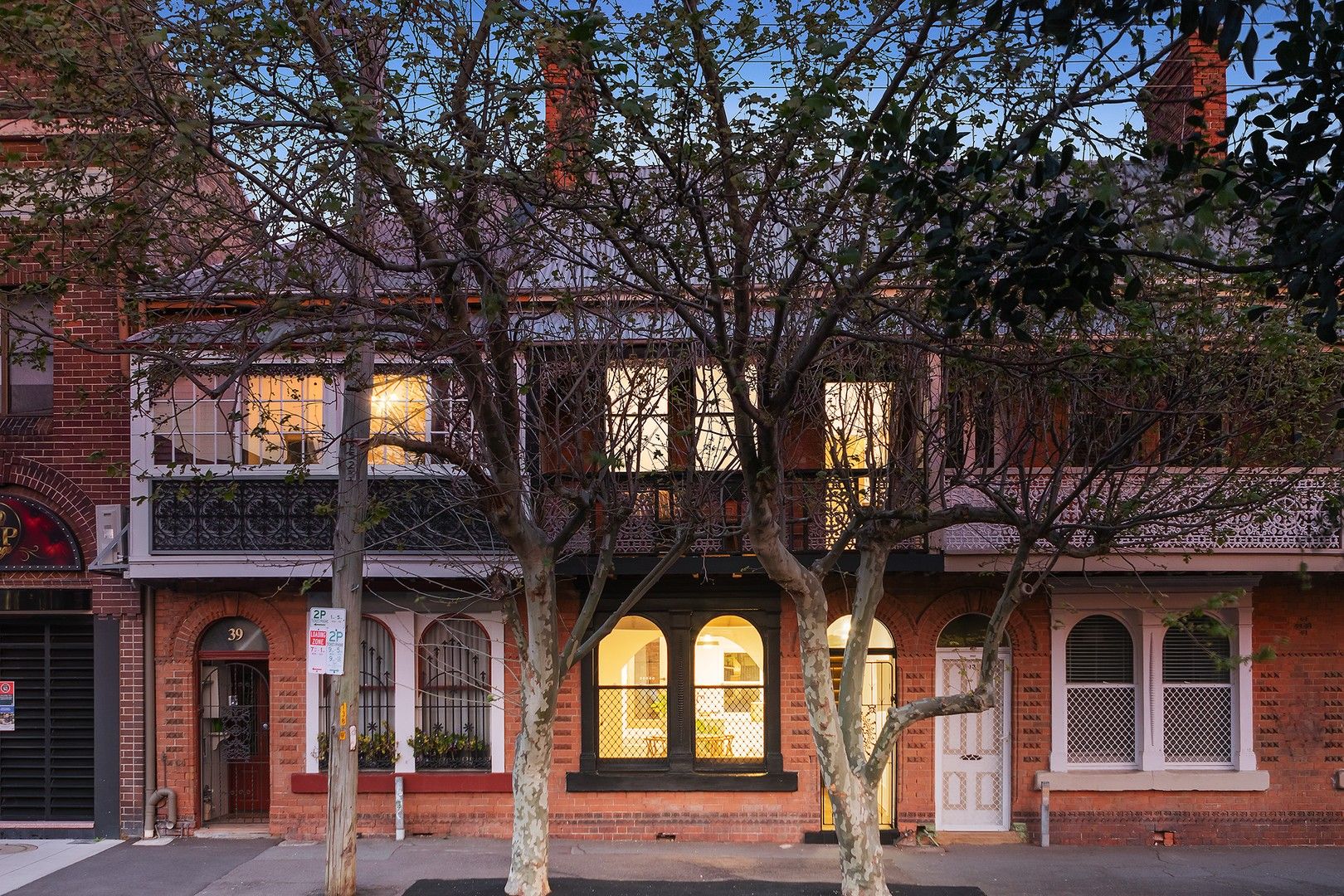 41 Union Street, Cooks Hill NSW 2300, Image 0