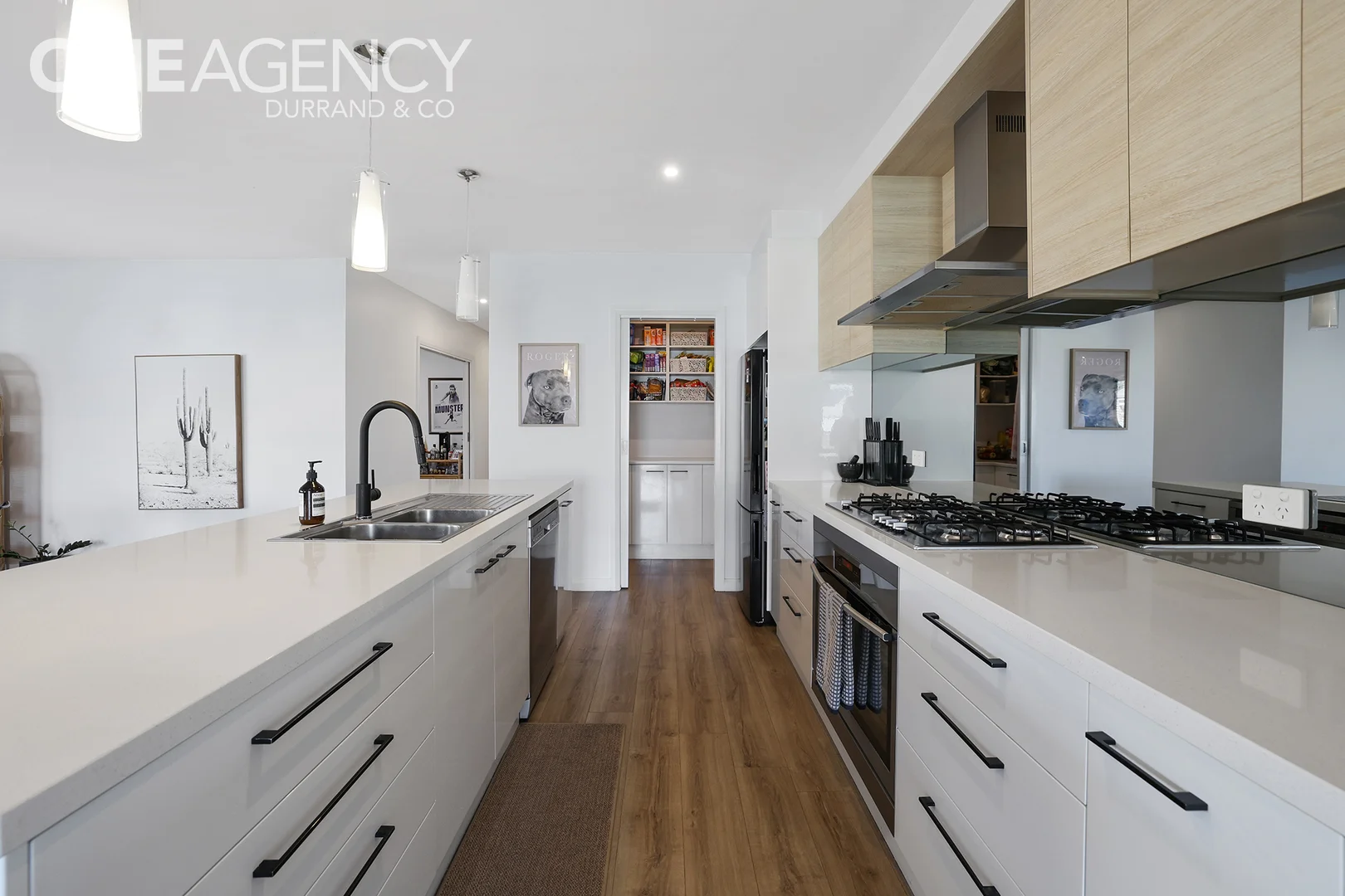 Additional image 3 of 54 Mills Road, Warragul VIC 3820