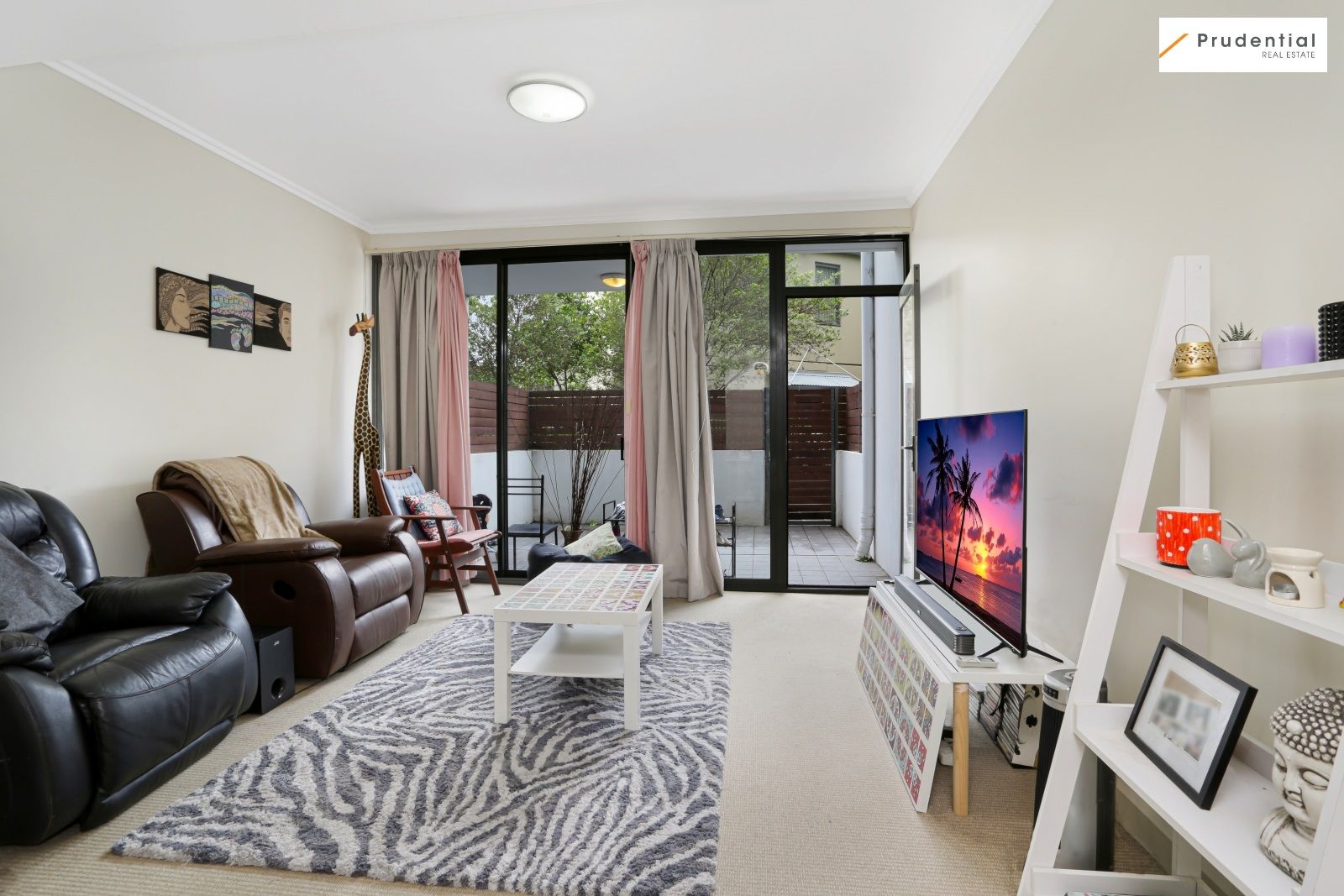 3F/541 Pembroke Road, Leumeah NSW 2560, Image 1