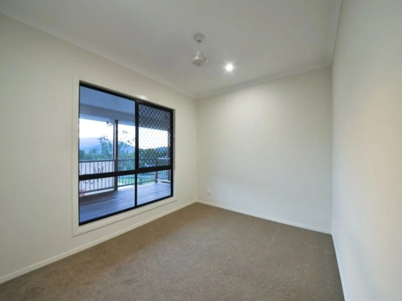 Additional image 7 of 5 Amarula Place, Cannonvale QLD 4802