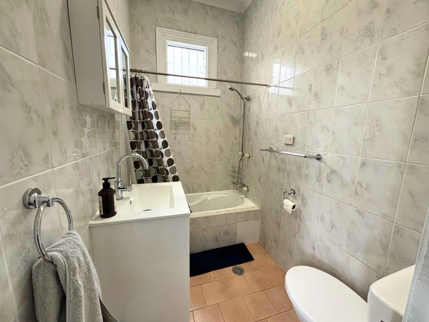 Additional image 7 of 1/522 Parramatta Road, Petersham NSW 2049