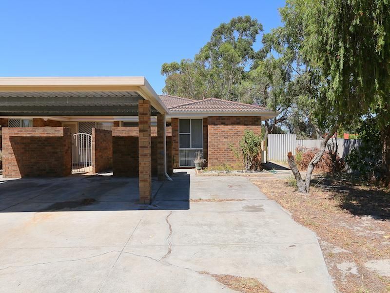 1a Noonan Court, Willetton WA 6155, Image 0