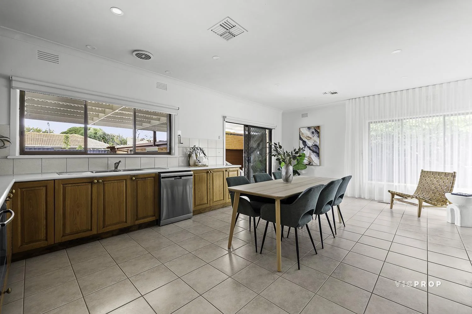 Additional image 7 of 22 Twyford Street, Fawkner VIC 3060