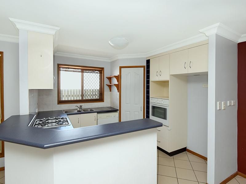 154A Baker Street, Darling Heights QLD 4350, Image 1