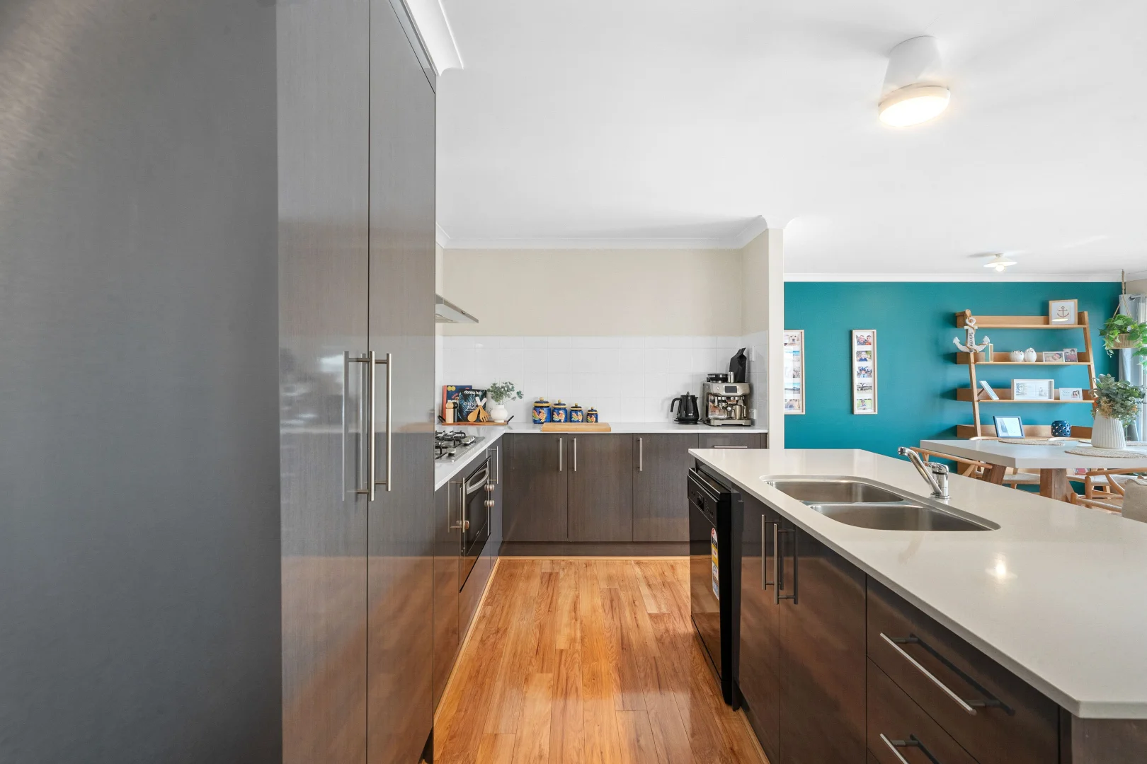 Additional image 10 of 19 Highcliffe Circle, Lakelands WA 6180