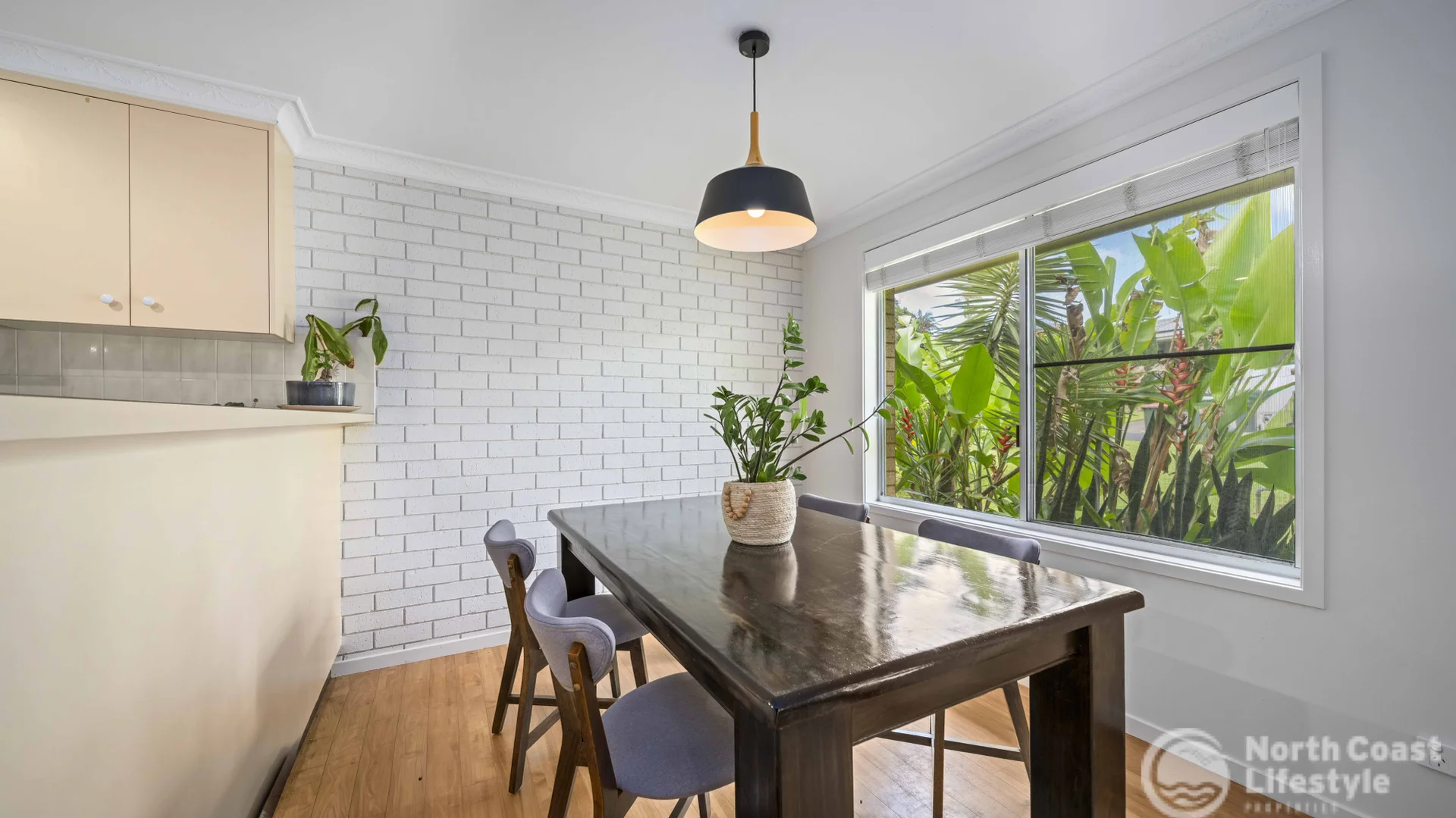 Additional image 12 of 1/8-12 Antrim Street, East Ballina NSW 2478