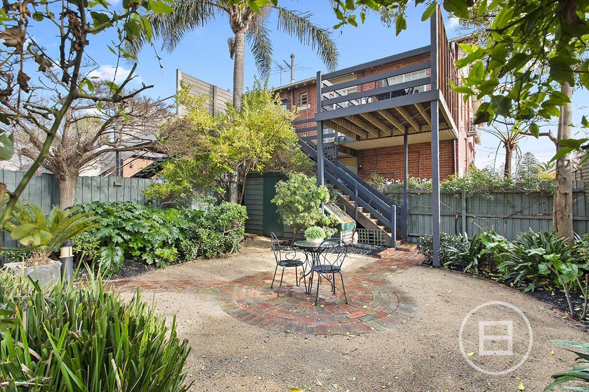 3/394 Barkly Street, Elwood VIC 3184, Image 1