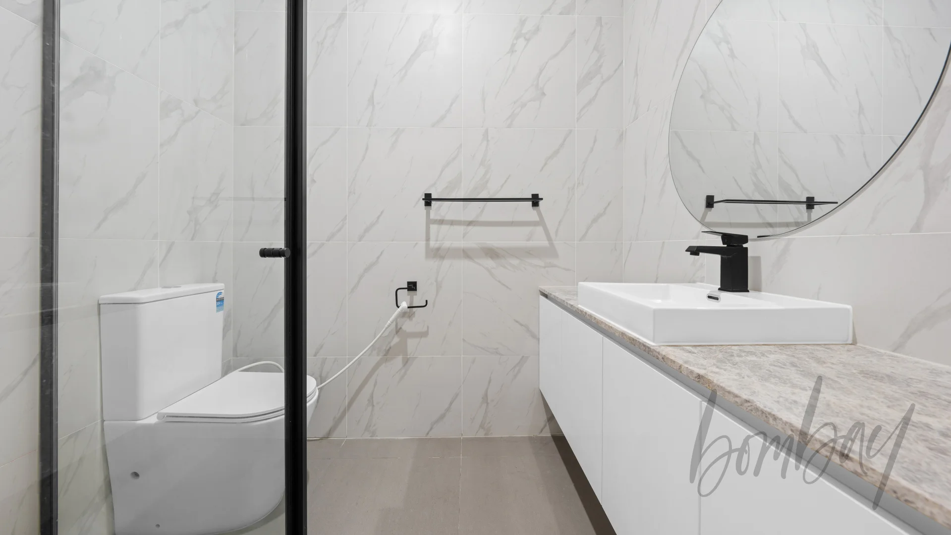 Additional image 9 of 4/4A Stanley Street, Wallan VIC 3756