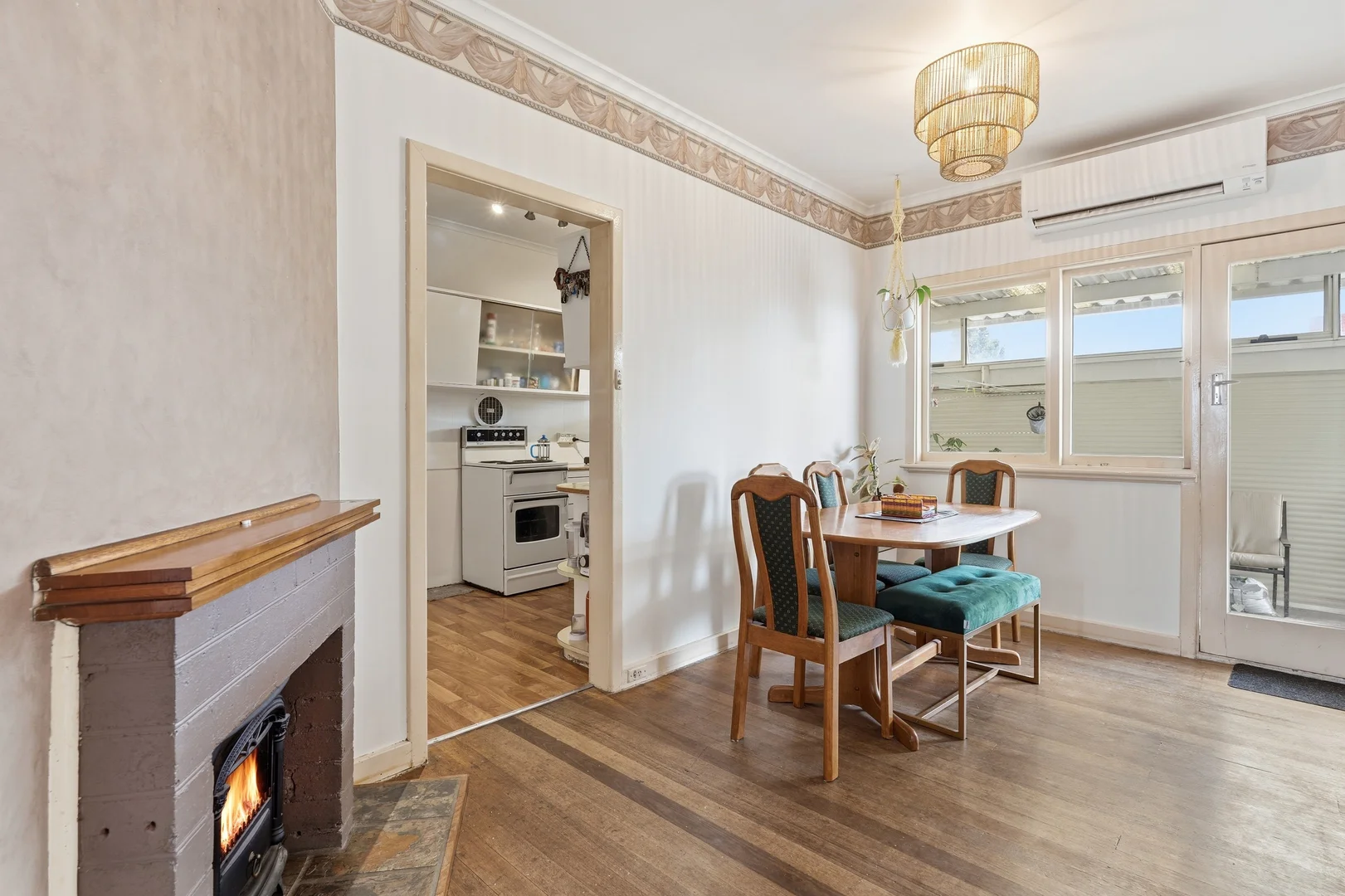 Additional image 5 of 14 Leighland Road, Claremont TAS 7011