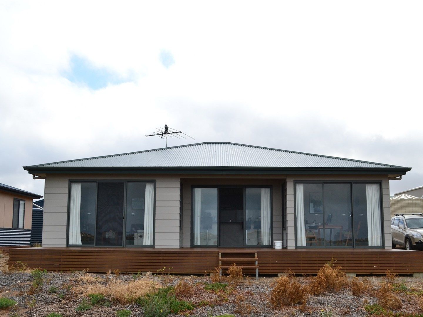 416 Seven Mile Road, Meningie SA 5264, Image 0