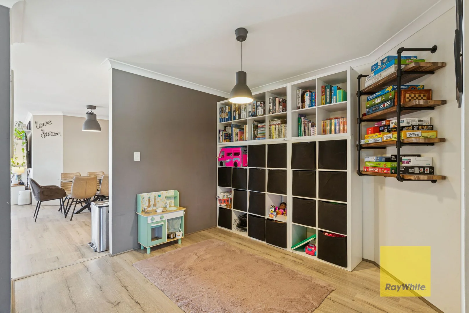 Additional image 12 of 21 Newbold Place, Jane Brook WA 6056