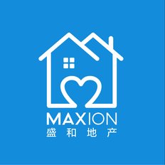 Maxion Real Estate - Rental Agent