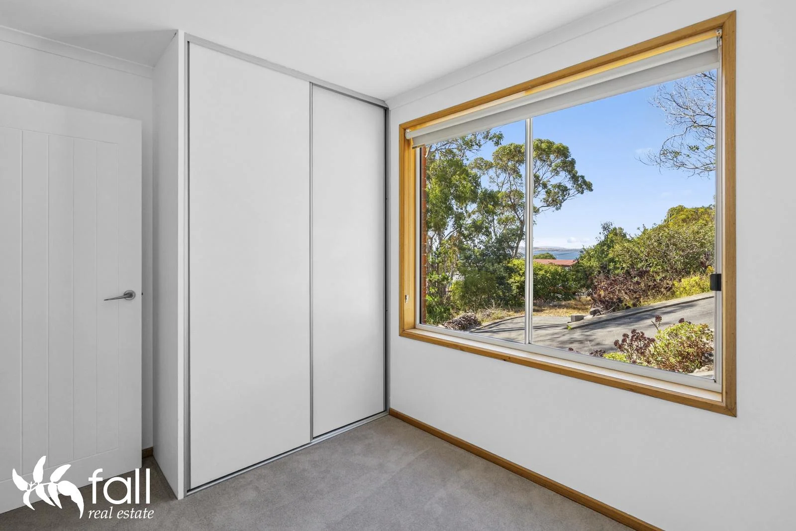 Additional image 22 of 13C Roslyn Avenue, Kingston Beach TAS 7050