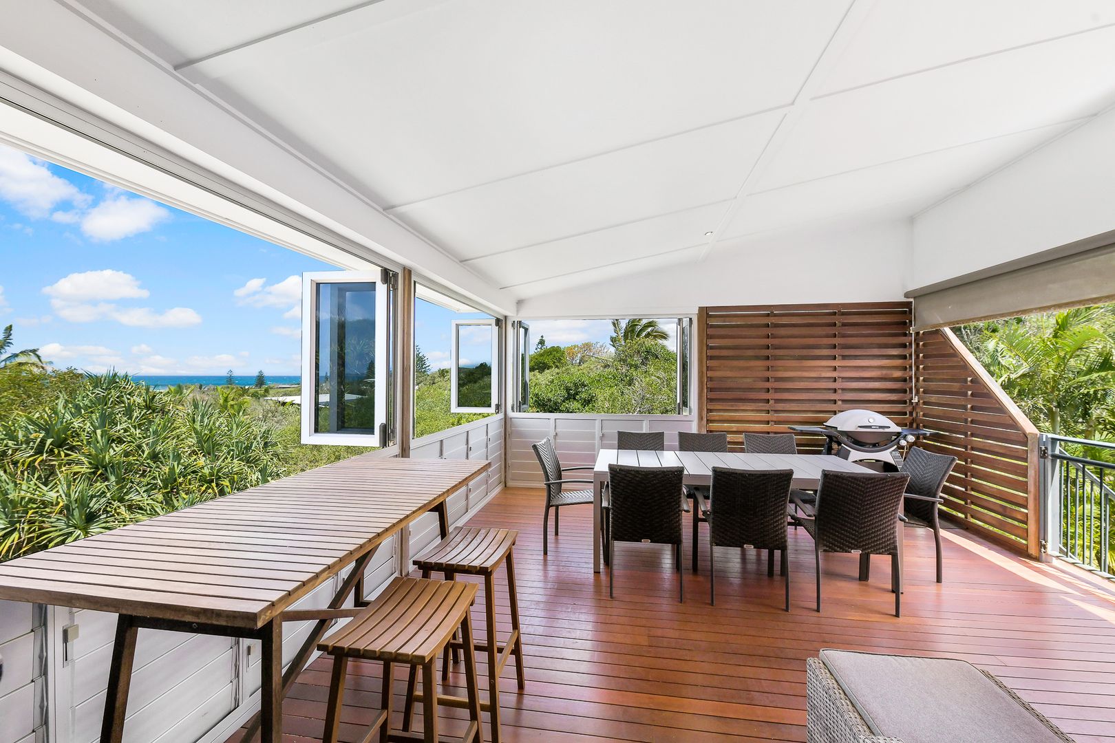 16 Tarwine Street, Noosa North Shore QLD 4565, Image 1