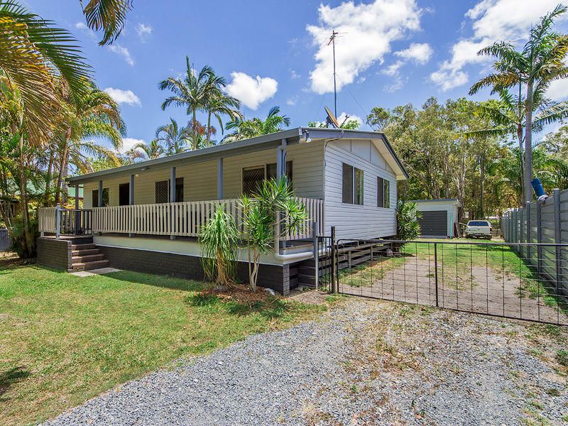 12 Cormorant Crescent, Jacobs Well QLD 4208, Image 1