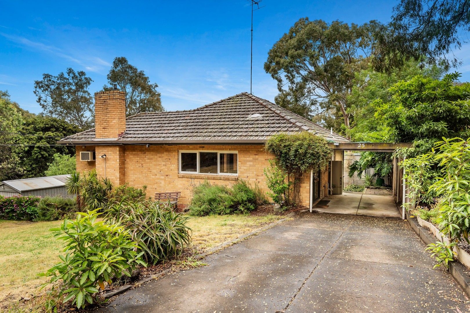 25 Hebden Street, Greensborough VIC 3088 House For Rent Domain