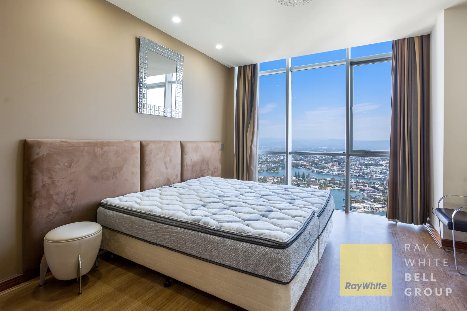 Additional image 22 of 2471/23 Ferny Avenue, Surfers Paradise QLD 4217