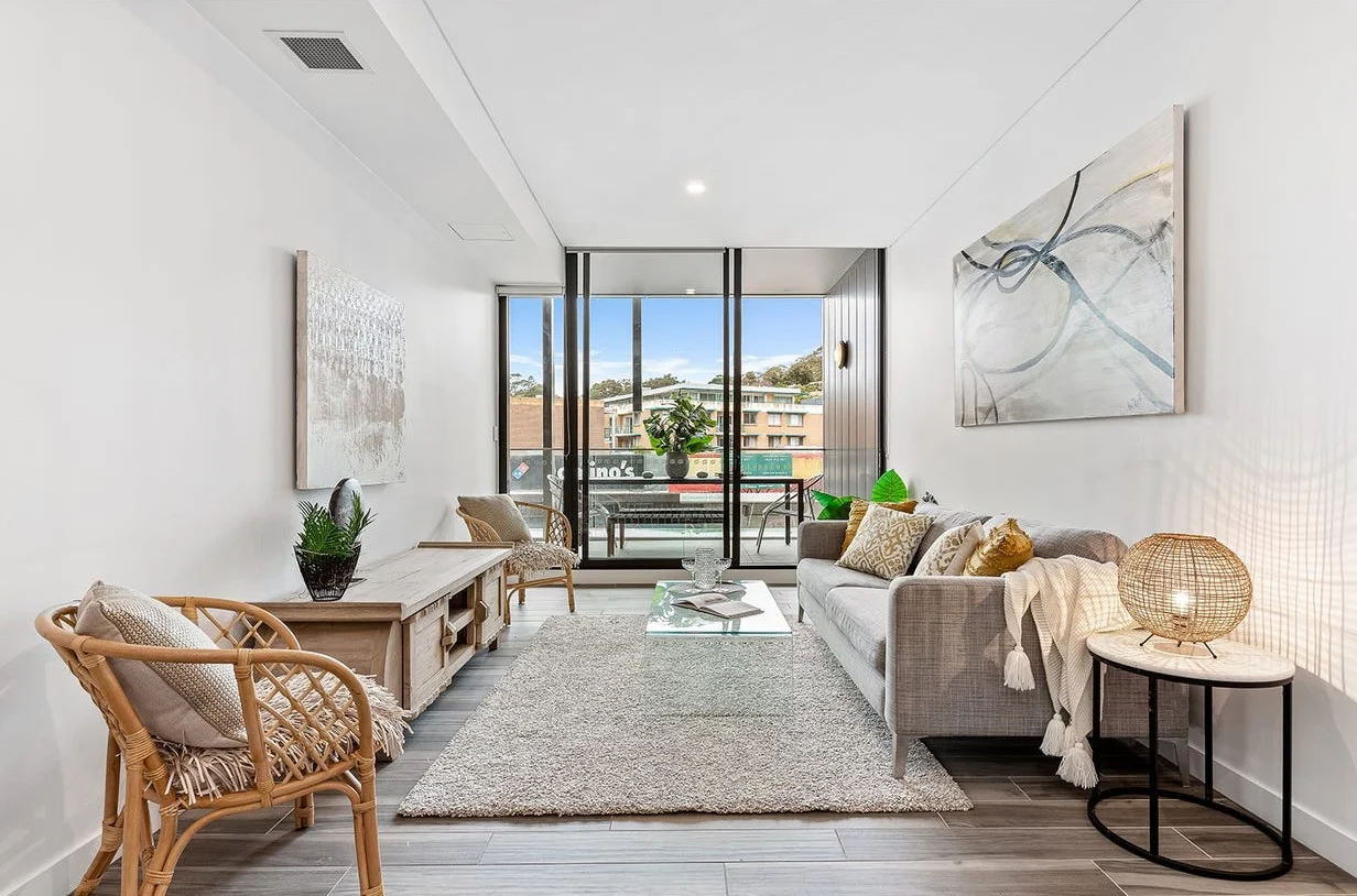 Additional image 2 of 111A/5 Mooramba Road, Dee Why NSW 2099