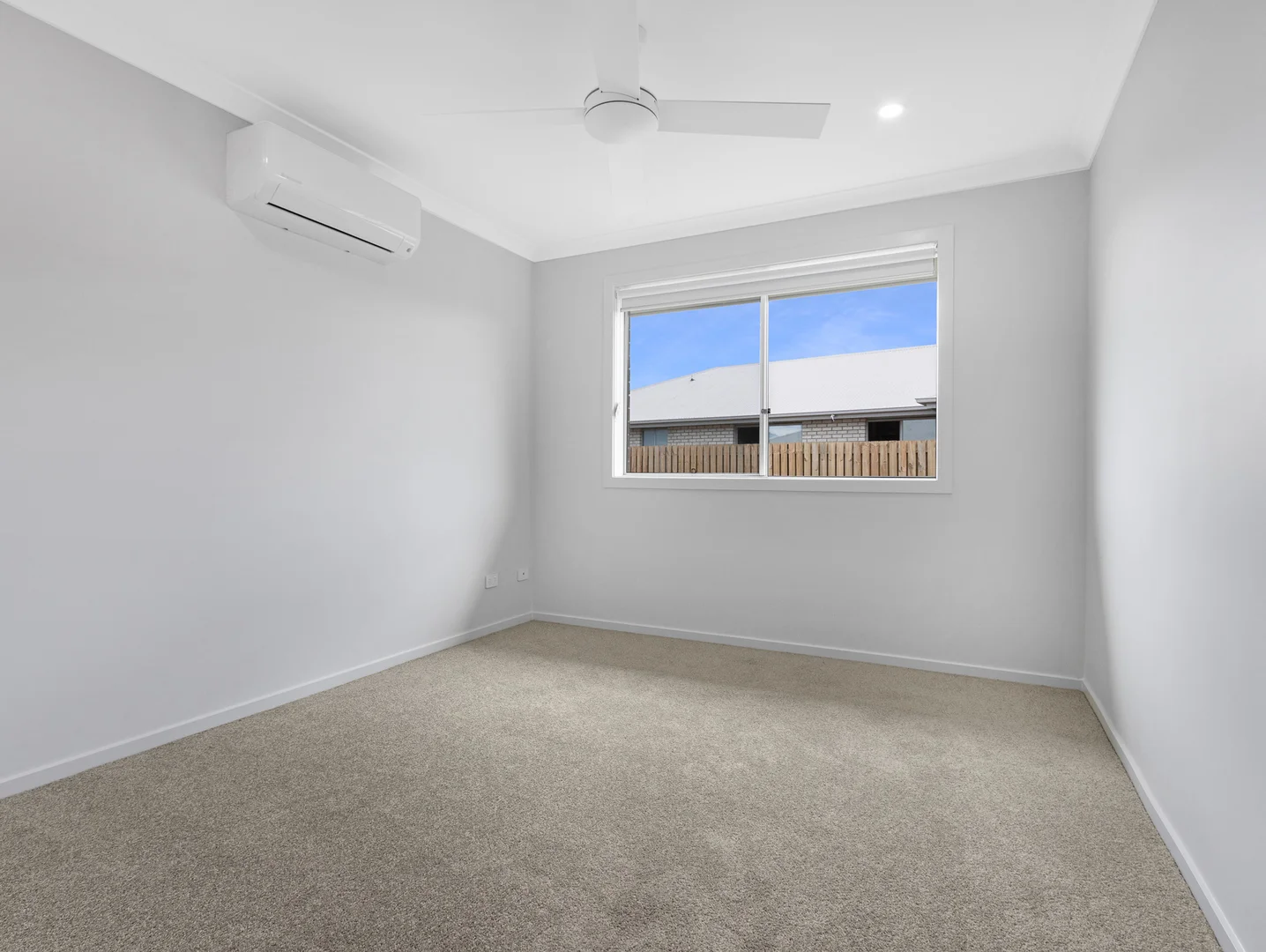 Additional image 7 of 13 North Lakes Circuit, Burrum Heads QLD 4659