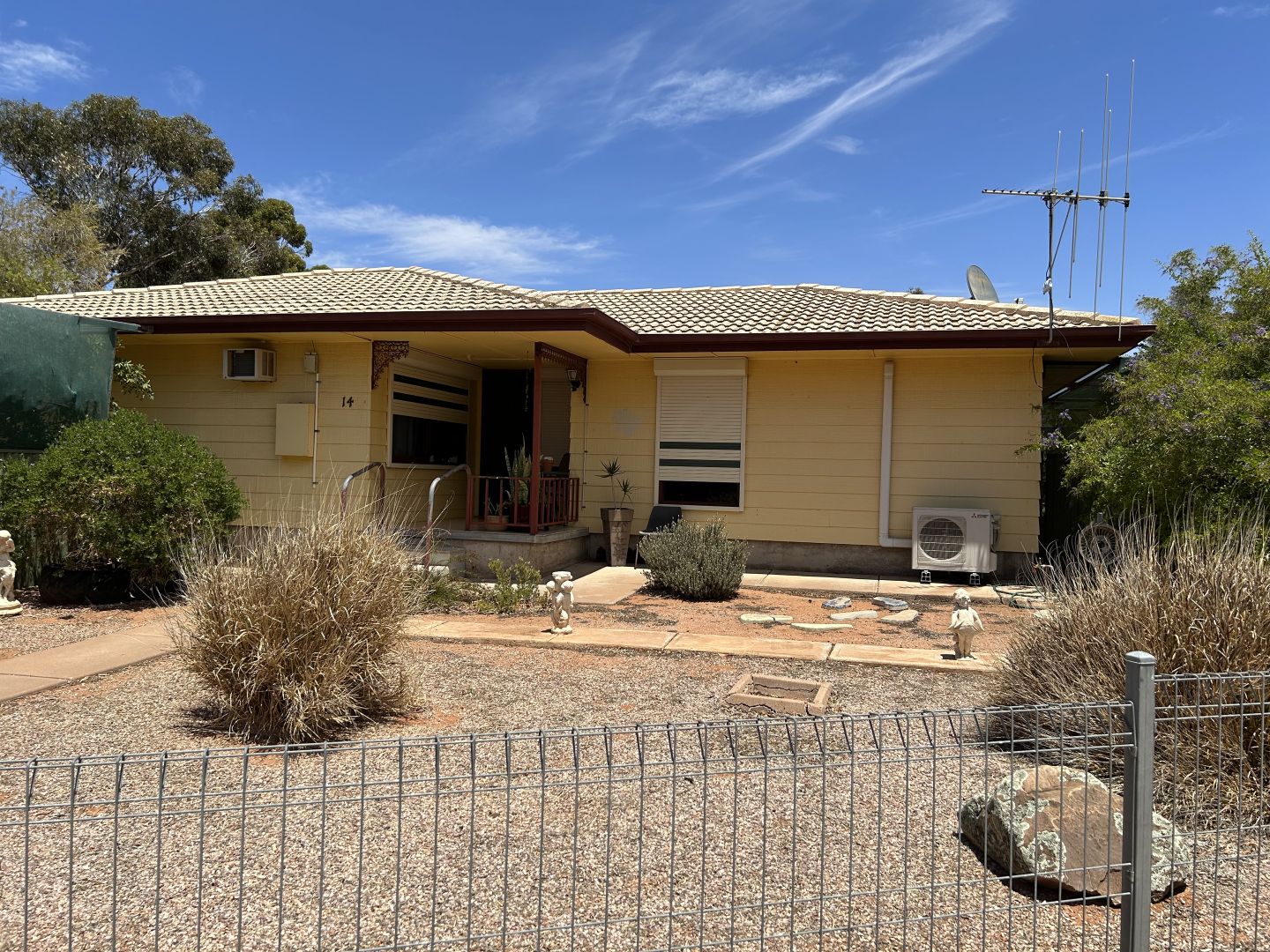 14 Harry Court, Port Augusta West SA 5700, Image 1