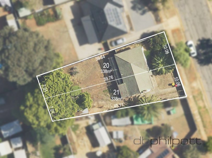 12 Winklebury Road, Elizabeth Vale SA 5112 Domain