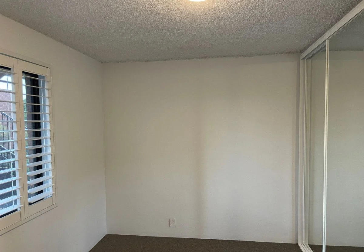 Additional image 5 of 5/25A Burgess Street, Kings Beach QLD 4551