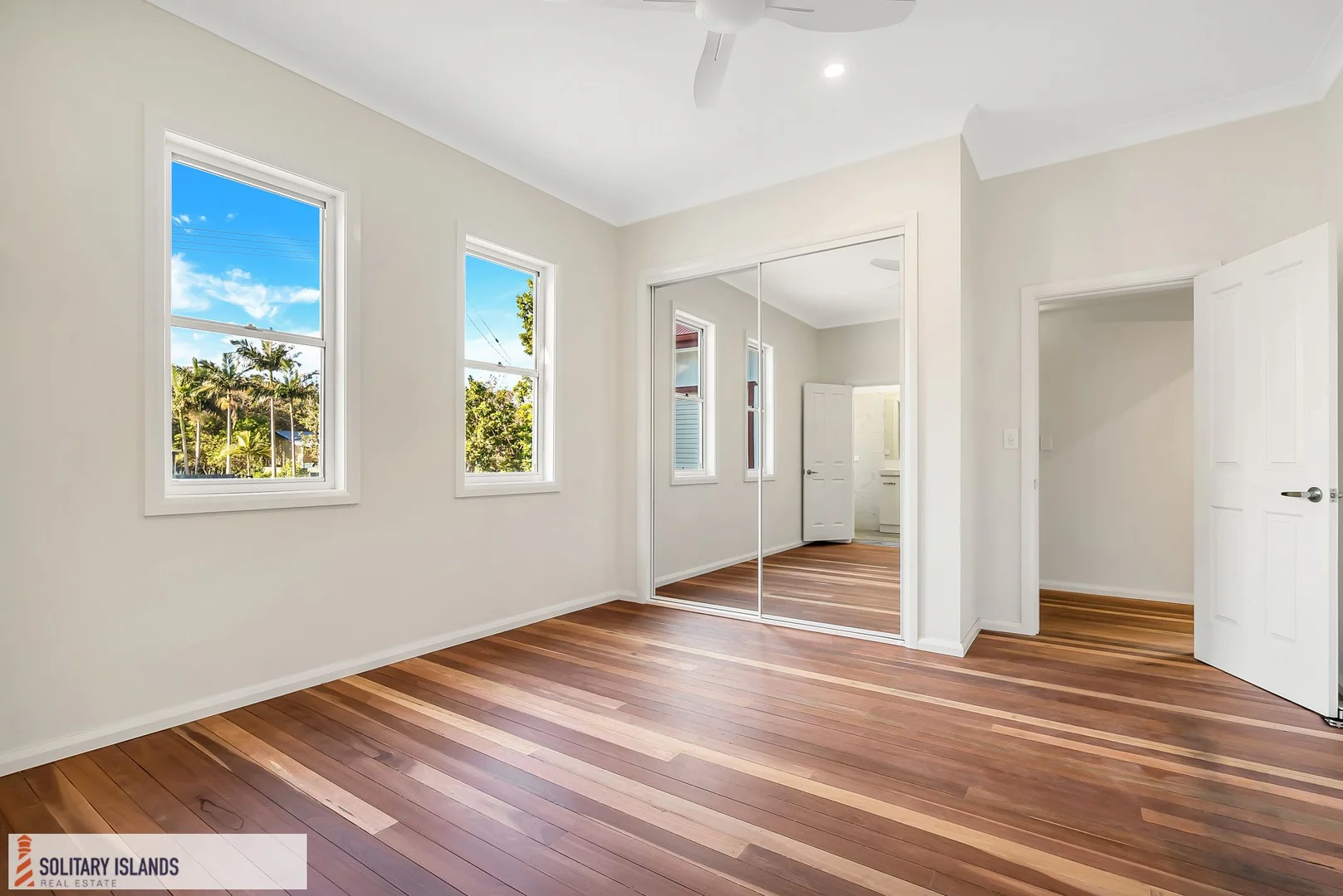 Additional image 23 of 32 Kendall Ave, Wooli NSW 2462