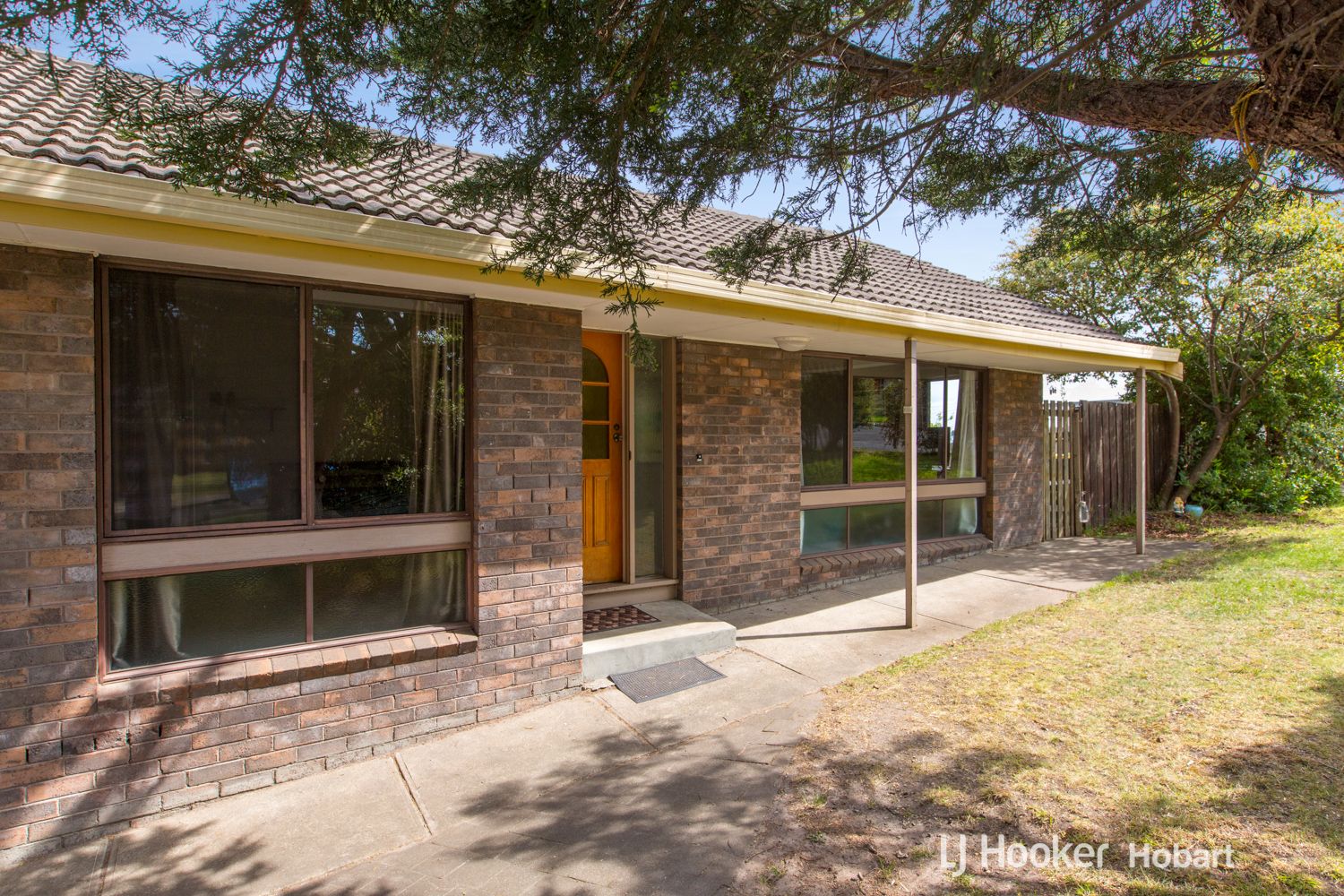 14 Bentley Road, Lenah Valley TAS 7008, Image 0